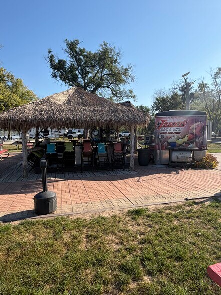 7608 Wittwer Rd, Arena, WI à vendre - Photo du bâtiment - Image 3 de 9