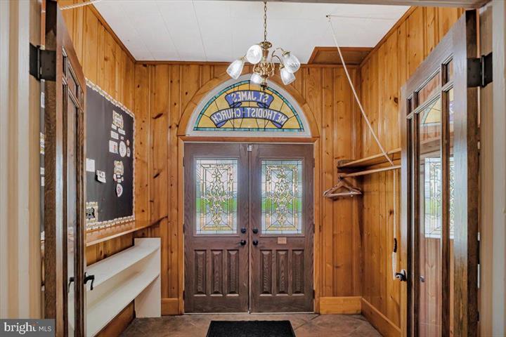 2900 Marston Rd, New Windsor, MD for sale - Building Photo - Image 2 of 32