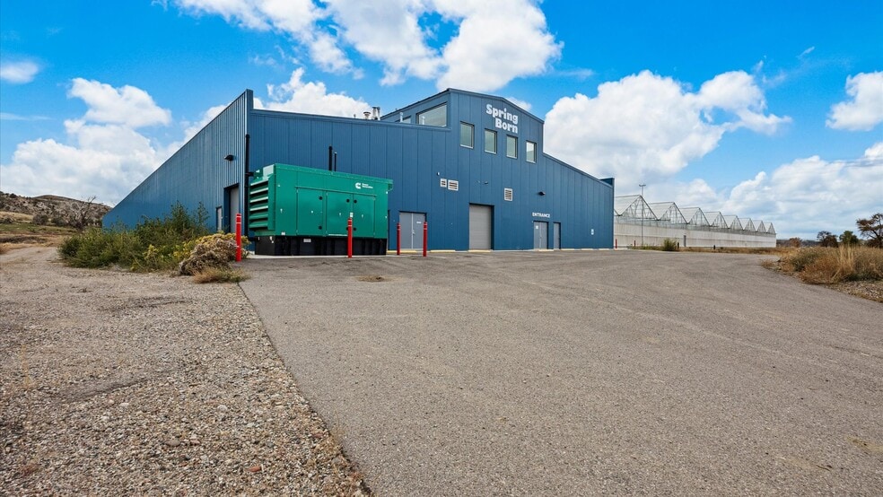 584 County Road 331, Silt, CO for sale - Building Photo - Image 3 of 52