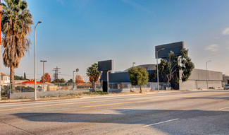 More details for 1830 S La Cienega Blvd, Los Angeles, CA - Retail for Lease