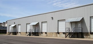 More details for 854-B Centre St, Ridgeland, MS - Office/Retail for Lease