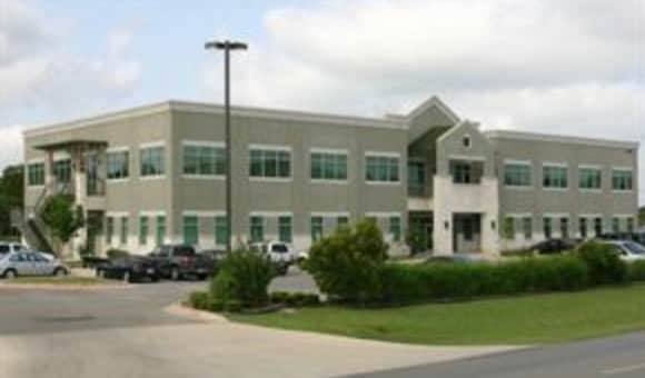 9951 Anderson Mill Rd, Austin, TX for lease Building Photo- Image 1 of 1