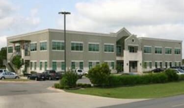 9951 Anderson Mill Rd, Austin, TX for lease Building Photo- Image 1 of 1