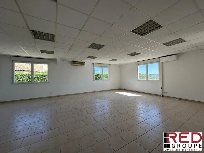 Bonpertuis, Gardanne for lease - Building Photo - Image 1 of 4