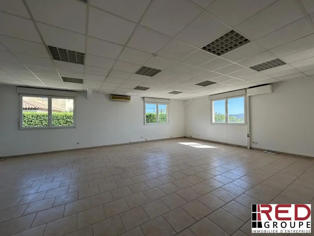 Bonpertuis, Gardanne for lease Building Photo- Image 1 of 5