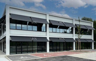 More details for Office for Lease