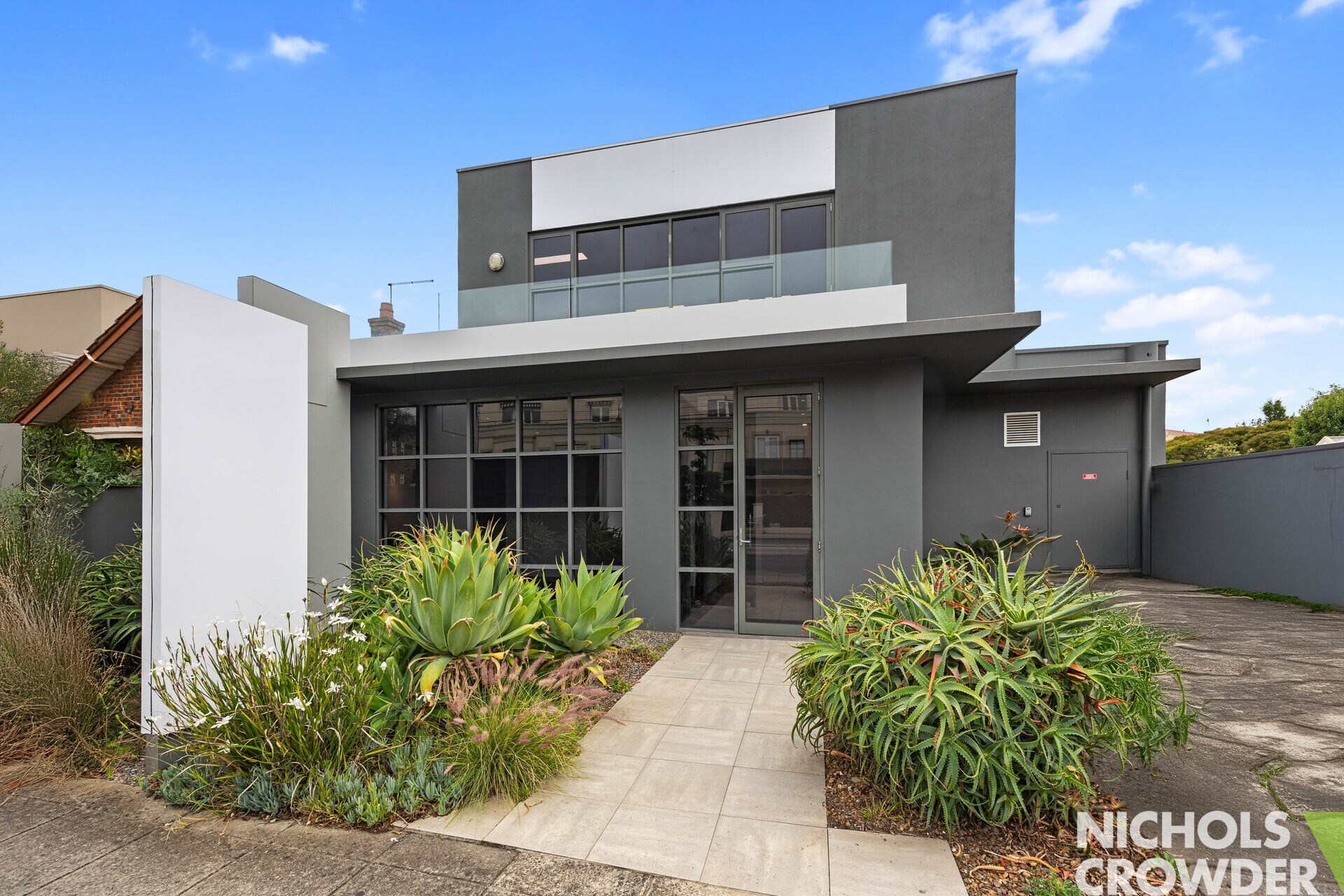 91 Wattletree Rd, Armadale for lease Primary Photo- Image 1 of 5