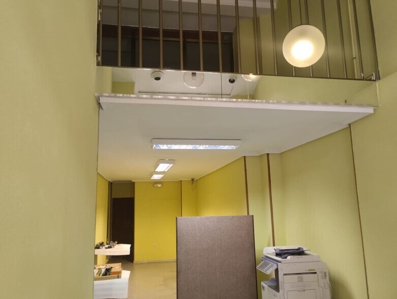 Colón, 8, Valladolid, Valladolid for lease - Building Photo - Image 3 of 12