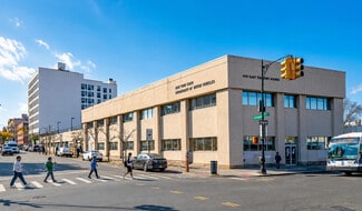 More details for 696 E Fordham Rd, Bronx, NY - Office/Retail for Lease