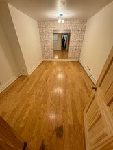 5 Arch St, Brattleboro, VT for lease Interior Photo- Image 1 of 5