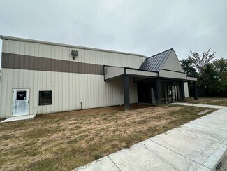 Plus de détails pour 53788 County Road 9, Elkhart, IN - Local d'activités à louer