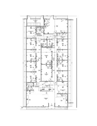 More details for 650 S Green Valley Pky, Henderson, NV - Office/Medical for Lease