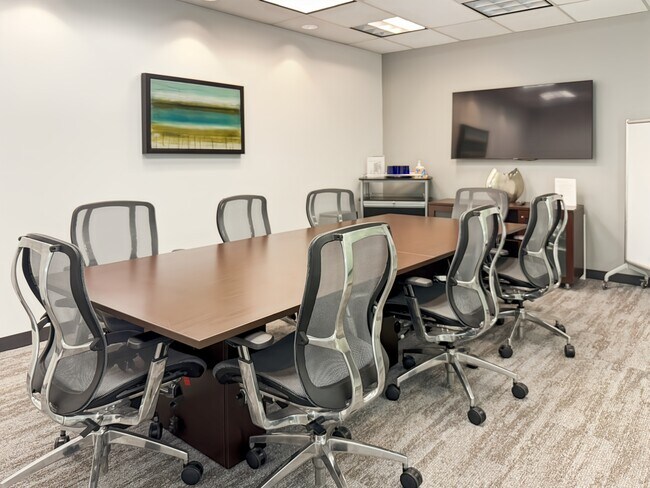 Plus de détails pour 1100 NW Loop 410, San Antonio, TX - Coworking à louer