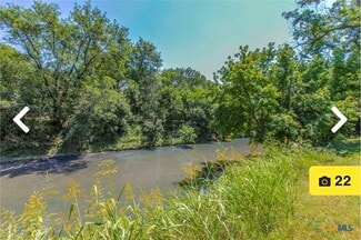 Plus de détails pour 200 Whitsett St, Belton, TX - Terrain à vendre