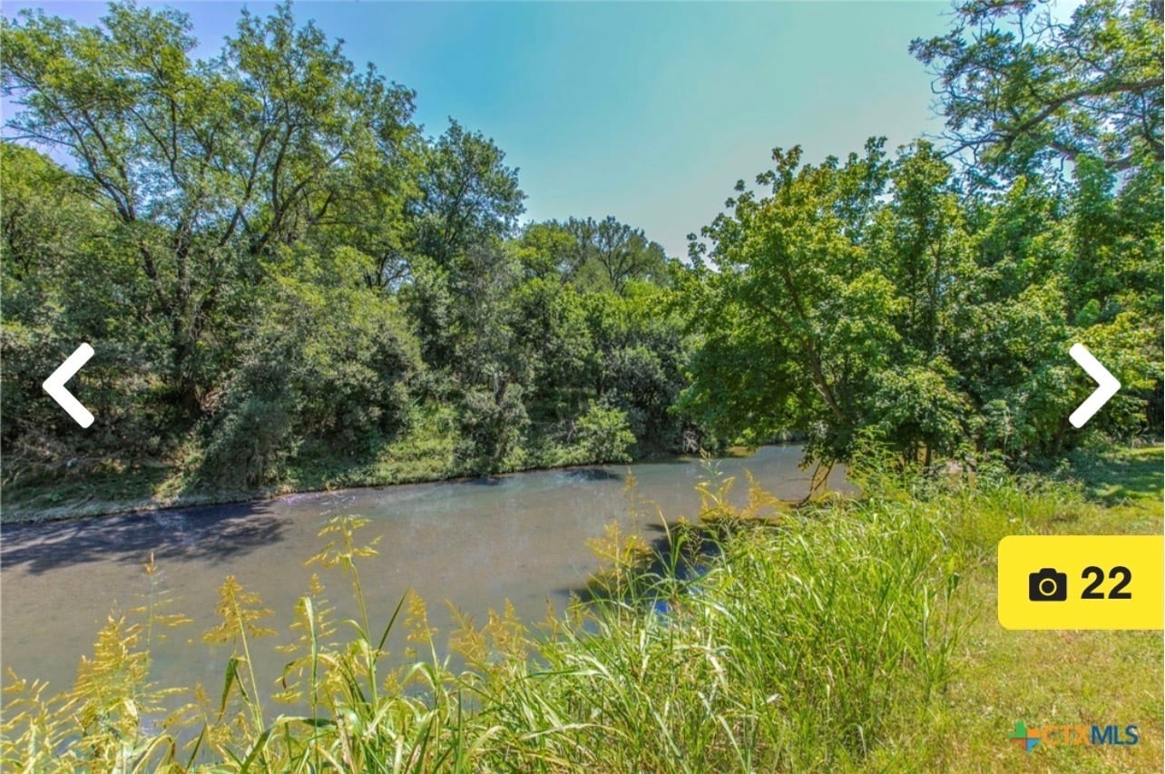 200 Whitsett St, Belton, TX for sale Primary Photo- Image 1 of 18