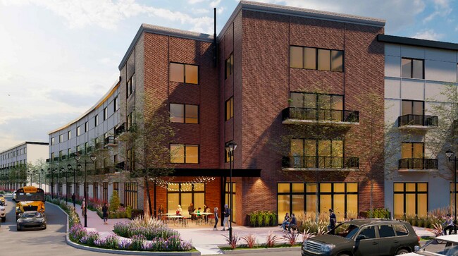 More details for TBD Balaton, Pflugerville, TX - Land for Sale