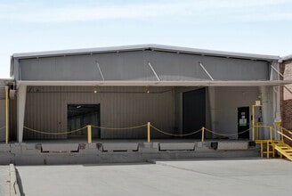 1379 McDow Dr, Rock Hill, SC for lease Interior Photo- Image 1 of 6