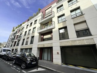 Plus de détails pour Bureau à vendre