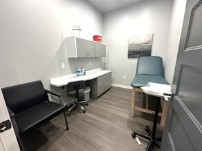 1140 NW 192nd St, Edmond, OK for lease Interior Photo- Image 2 of 6