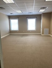 1150 Expressway Dr, Pineville, LA for lease Interior Photo- Image 2 of 2