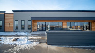 3629 Sarah Pl NW, Rochester, MN for lease Interior Photo- Image 2 of 5