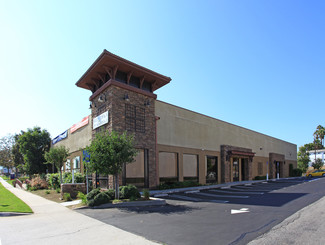 More details for 20821 - 20901 Hawthorne Blvd – Retail for Sale, Torrance, CA