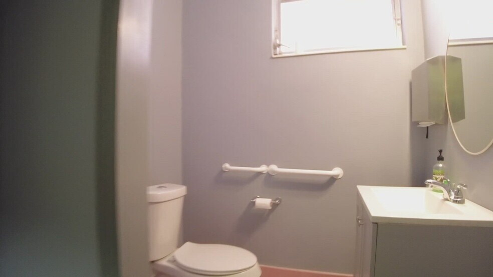 4608 N Nebraska Ave, Tampa, FL à vendre - Vidéo sur l’inscription commerciale - Image 2 de 46