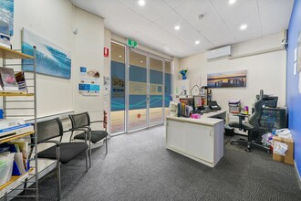 45 Canton Beach Rd, Toukley à louer Photo intérieure- Image 2 de 4