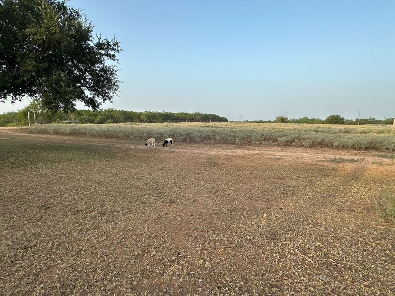 19775 Applewhite Rd, San Antonio, TX for sale - Building Photo - Image 3 of 9