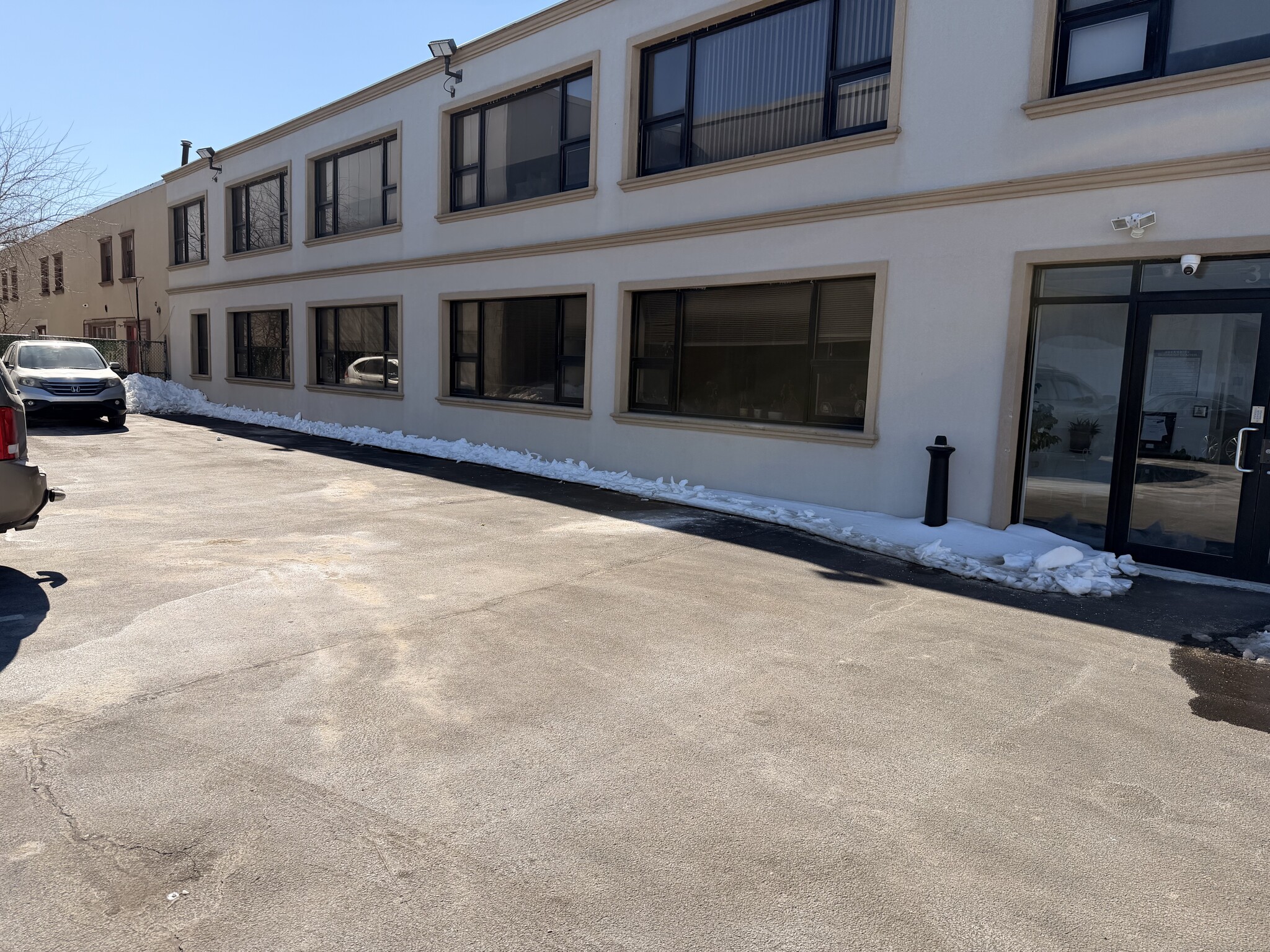 3678 W Oceanside Rd, Oceanside, NY à louer Photo du bâtiment- Image 1 de 11