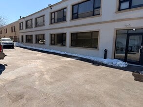 3678 W Oceanside Rd, Oceanside, NY à louer Photo du bâtiment- Image 1 de 11