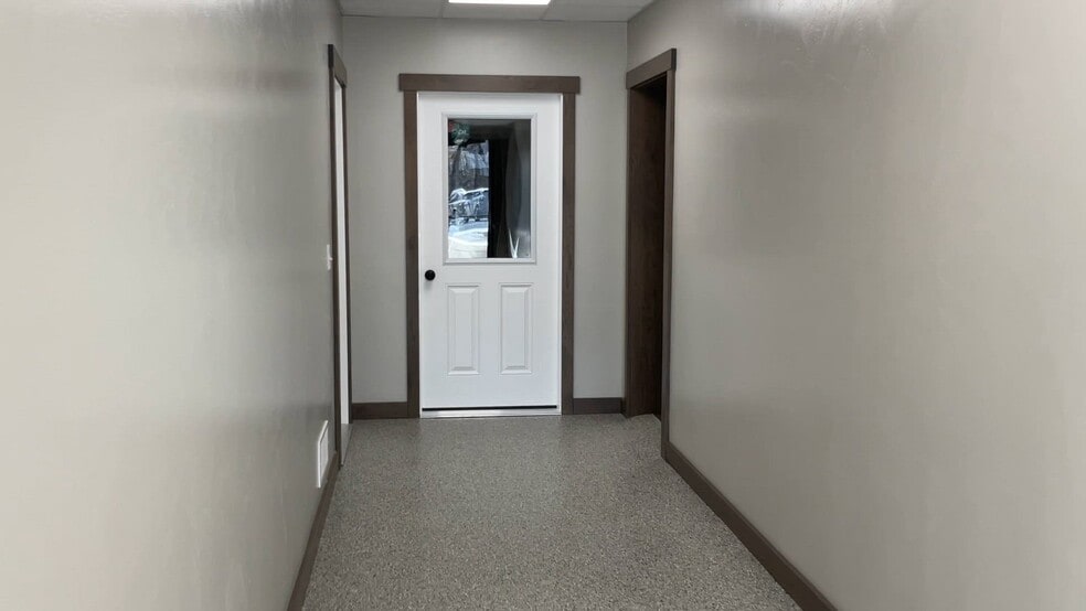 6991 Township Road 654, Millersburg, OH for lease - Commercial Listing Video - Image 2 of 20