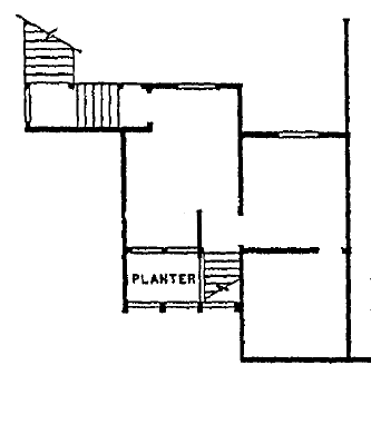 10225 Ulmerton Rd, Largo, FL 33771 - Unit 12B - - Floor Plan - Image 2 of 2
