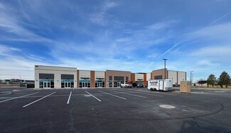 More details for 849 S Rising Sun Dr, Nampa, ID - Retail for Lease