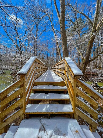 867 Welcome Valley Rd, Benton, TN for sale - Other - Image 2 of 25