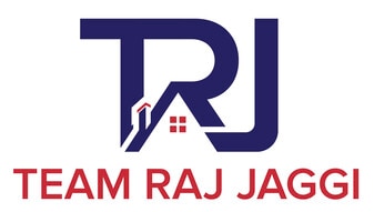 Raj Jaggi