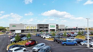 More details for 4112 E Johnson Ave, Haines City, FL - Retail for Lease