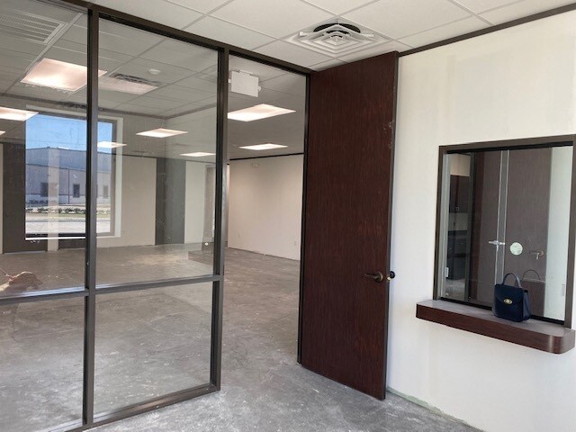 4484 Genoa Red Bluff Rd, Houston, TX à louer - Photo intérieure - Image 3 de 11