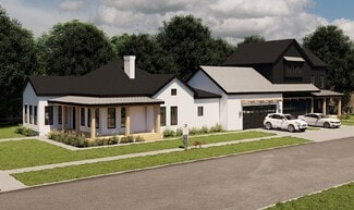 More details for 309 E Bessemer Ave, Greensboro, NC - Office for Sale