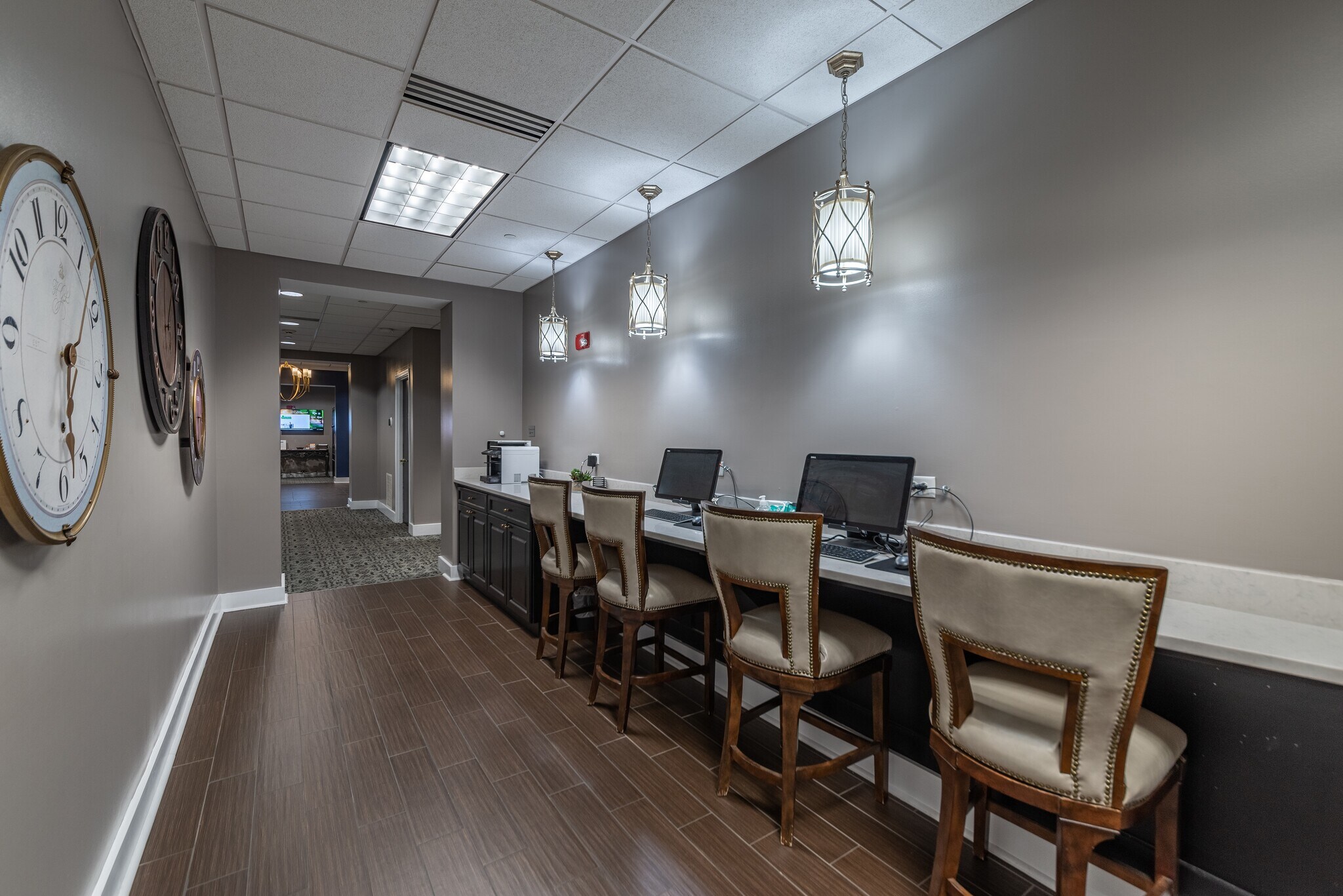 224 E 8th St, Cincinnati, OH for lease Interior Photo- Image 1 of 32