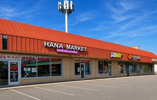 More details for 1710-1812 Old Shakopee Rd, Bloomington, MN - Office for Lease