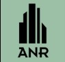 ANR