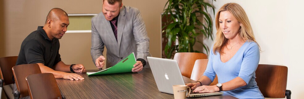 2377 Gold Meadow Way, Gold River, CA à louer - Photo intérieure - Image 1 de 10