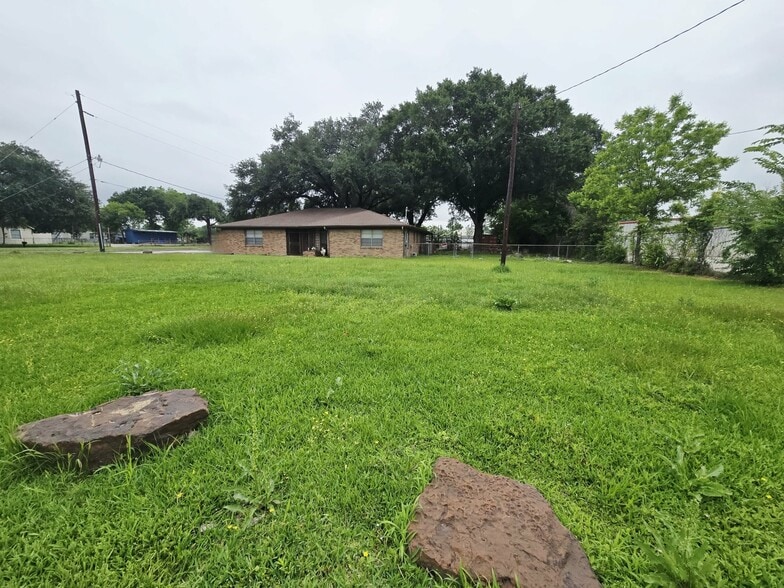 5930 Killough St, Houston, TX à vendre - Photo du bâtiment - Image 3 de 27