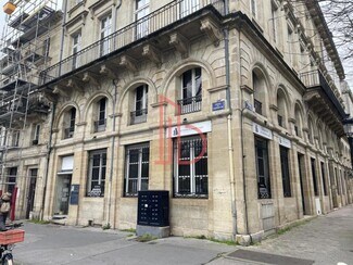 More details for Office for Lease