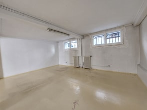 Rue De La Colonie, Paris for lease Interior Photo- Image 1 of 2