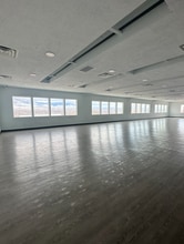 4311 Sara Rd SE, Albuquerque, NM à louer Photo intérieure- Image 2 de 4