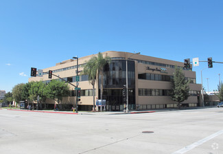 More details for 301 S Fair Oaks Ave, Pasadena, CA - Office/Medical for Lease