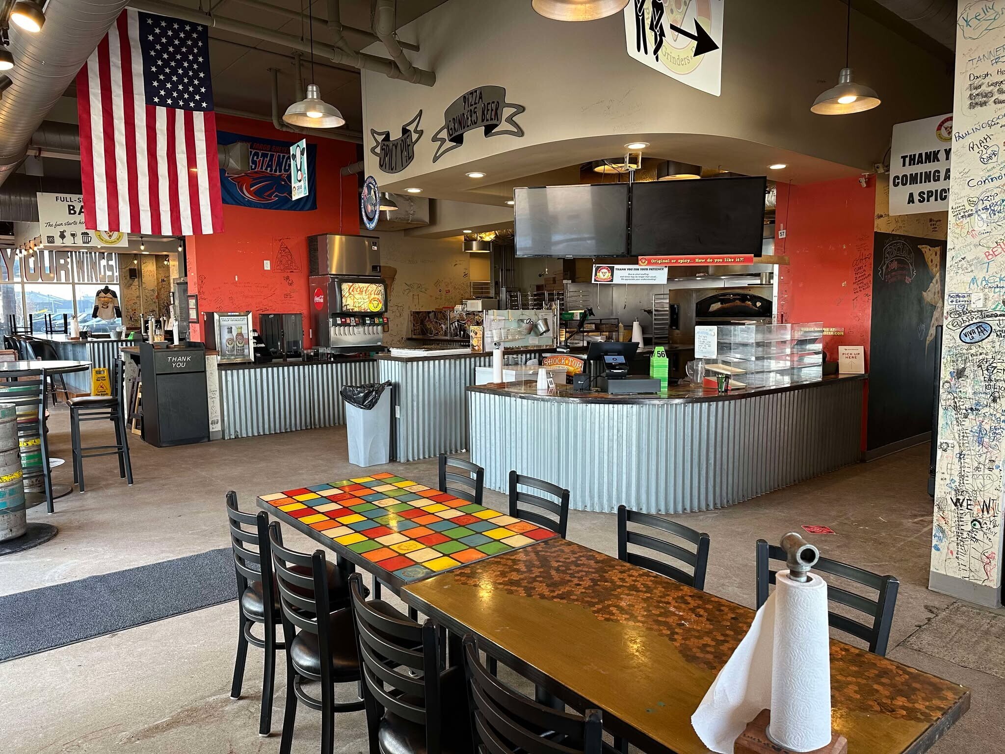 745 31st Ave E, West Fargo, ND à louer Photo du bâtiment- Image 1 de 2