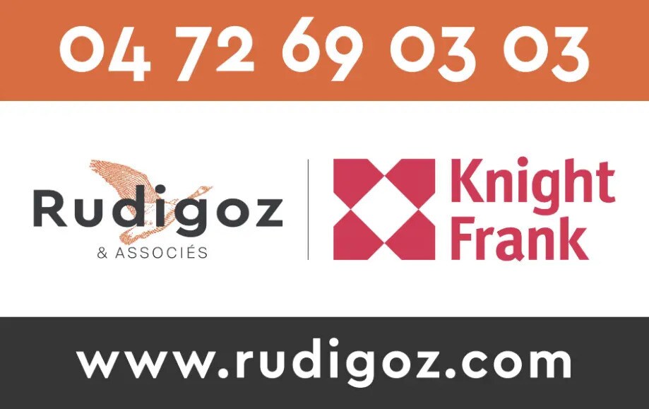 Land in Izernore for sale Building Photo- Image 1 of 2